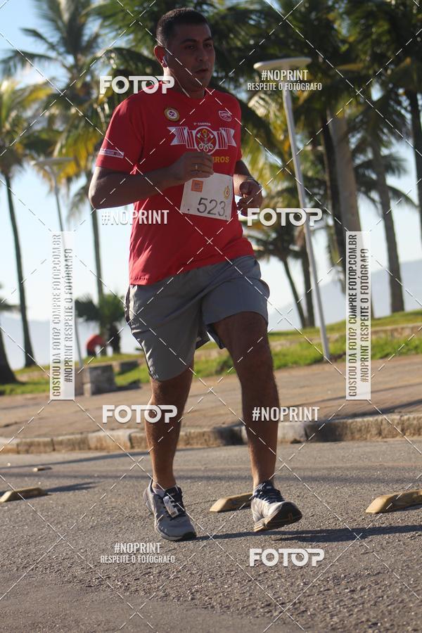 Buy your photos of the event2 Corrida dos Bombeiros - Guaruj - PARCERIA EXCLUSIVA on Fotop