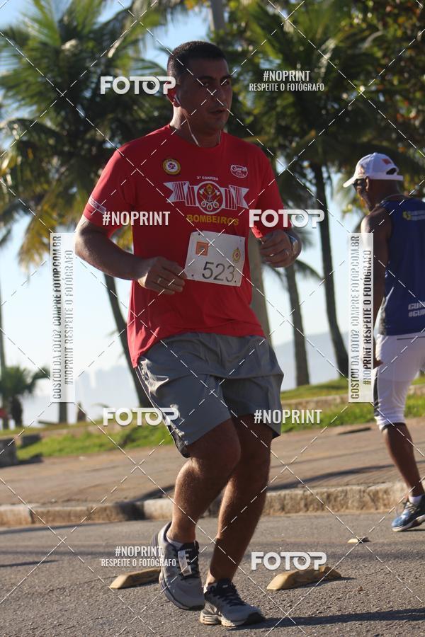 Buy your photos of the event2 Corrida dos Bombeiros - Guaruj - PARCERIA EXCLUSIVA on Fotop