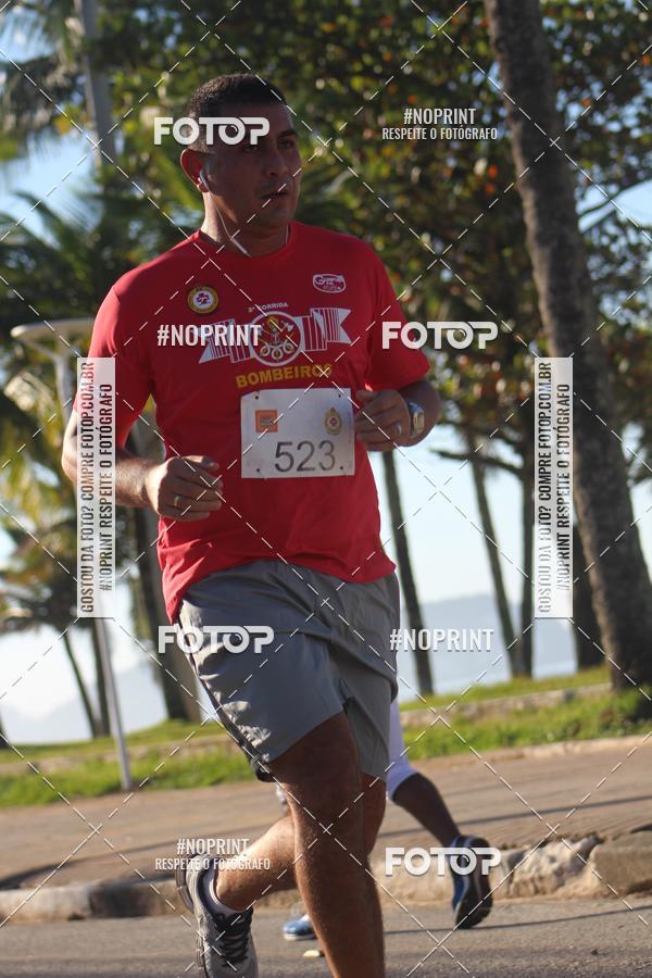 Buy your photos of the event2 Corrida dos Bombeiros - Guaruj - PARCERIA EXCLUSIVA on Fotop