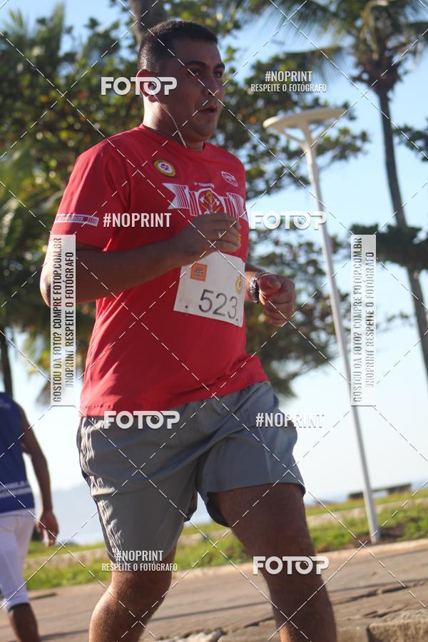 Buy your photos of the event2 Corrida dos Bombeiros - Guaruj - PARCERIA EXCLUSIVA on Fotop