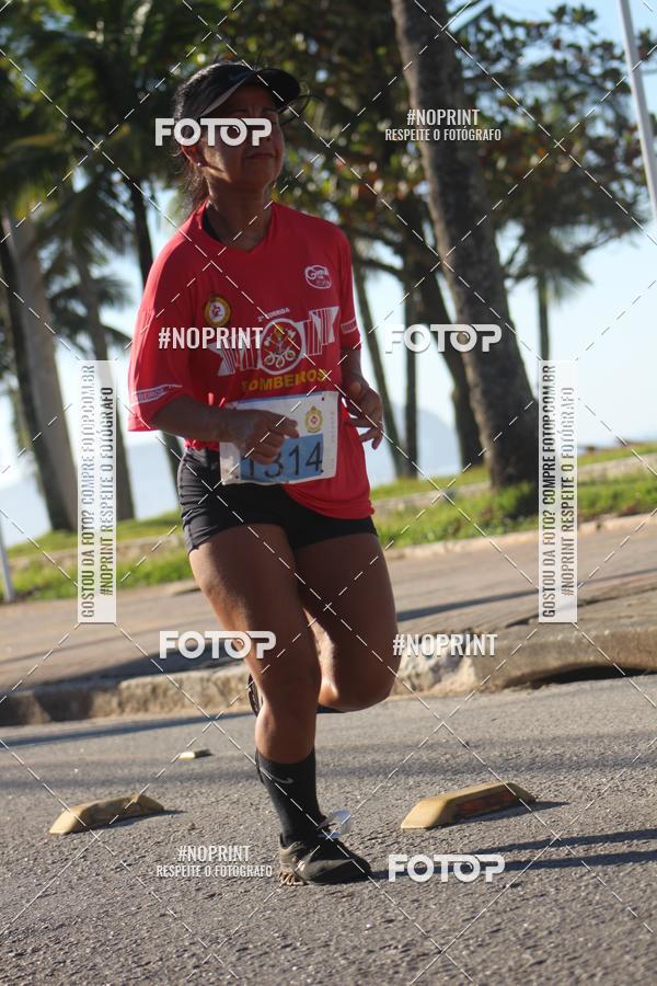 Buy your photos of the event2 Corrida dos Bombeiros - Guaruj - PARCERIA EXCLUSIVA on Fotop