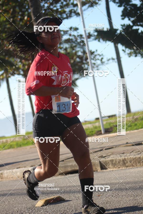 Buy your photos of the event2 Corrida dos Bombeiros - Guaruj - PARCERIA EXCLUSIVA on Fotop