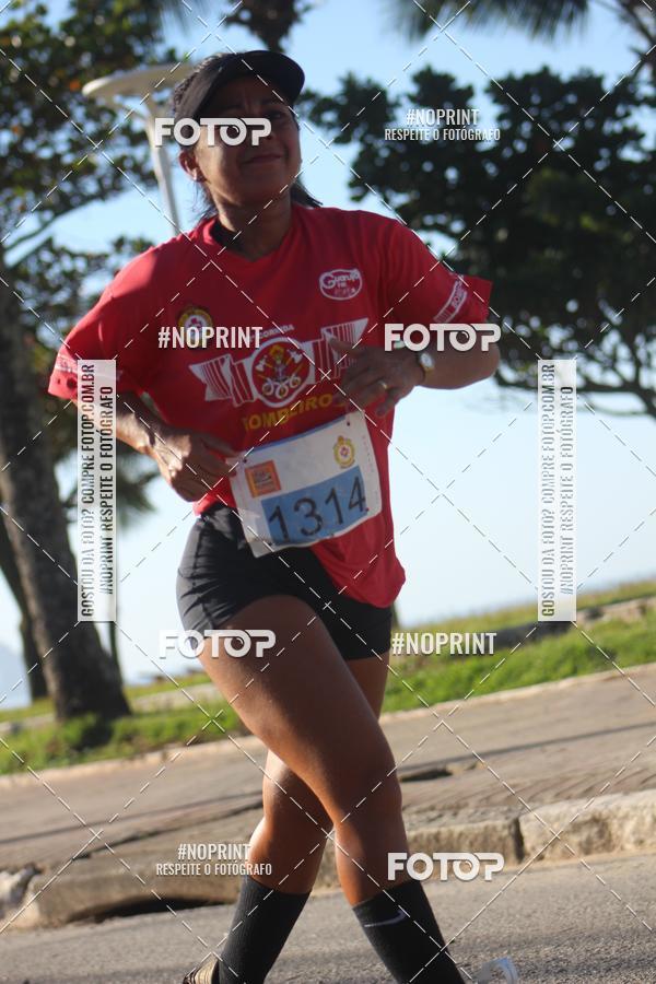 Buy your photos of the event2 Corrida dos Bombeiros - Guaruj - PARCERIA EXCLUSIVA on Fotop