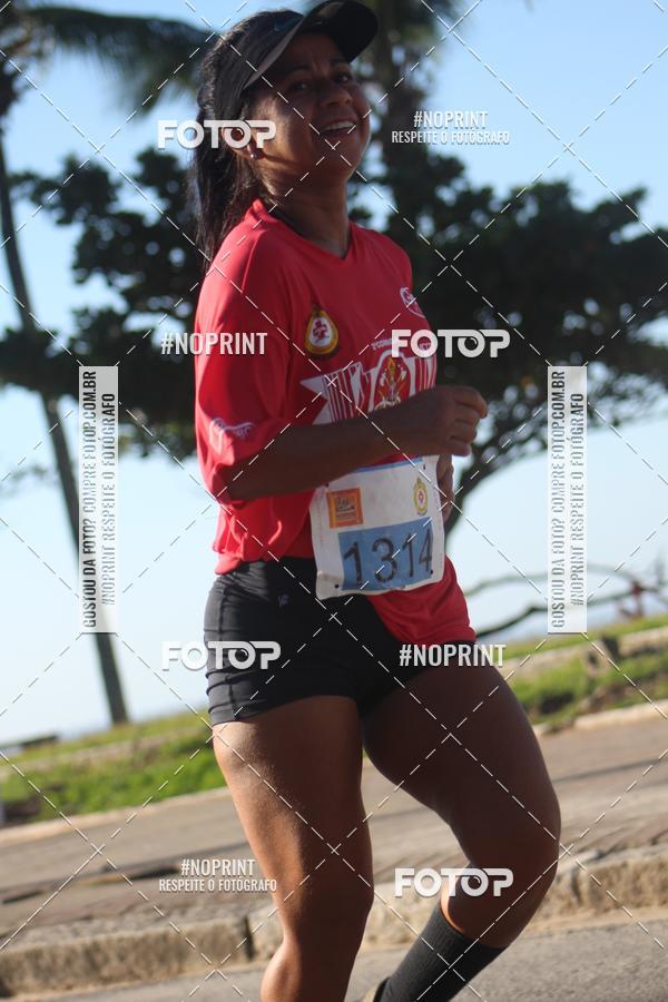 Buy your photos of the event2 Corrida dos Bombeiros - Guaruj - PARCERIA EXCLUSIVA on Fotop
