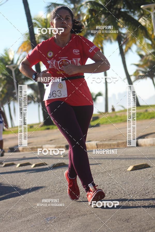 Buy your photos of the event2 Corrida dos Bombeiros - Guaruj - PARCERIA EXCLUSIVA on Fotop