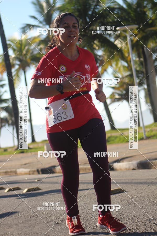 Buy your photos of the event2 Corrida dos Bombeiros - Guaruj - PARCERIA EXCLUSIVA on Fotop
