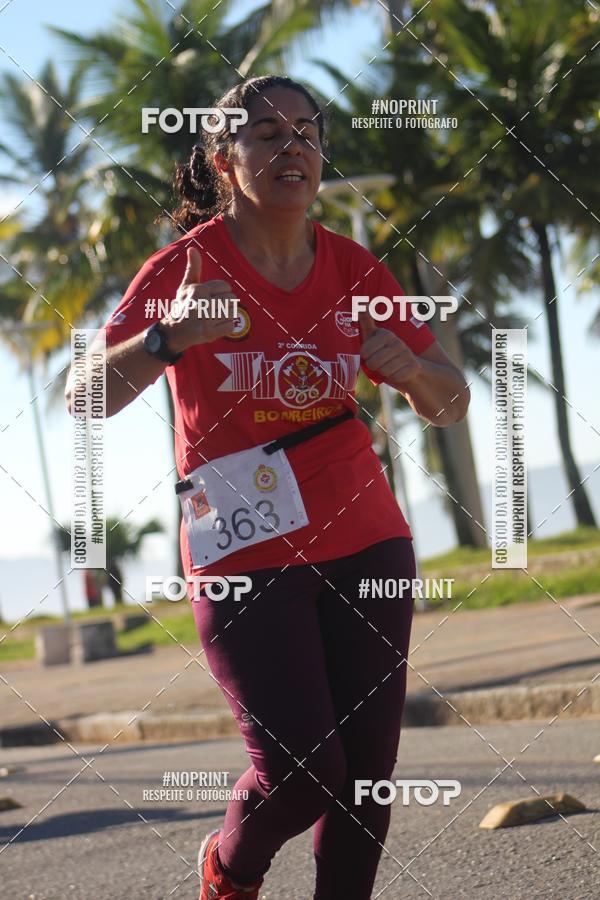 Buy your photos of the event2 Corrida dos Bombeiros - Guaruj - PARCERIA EXCLUSIVA on Fotop