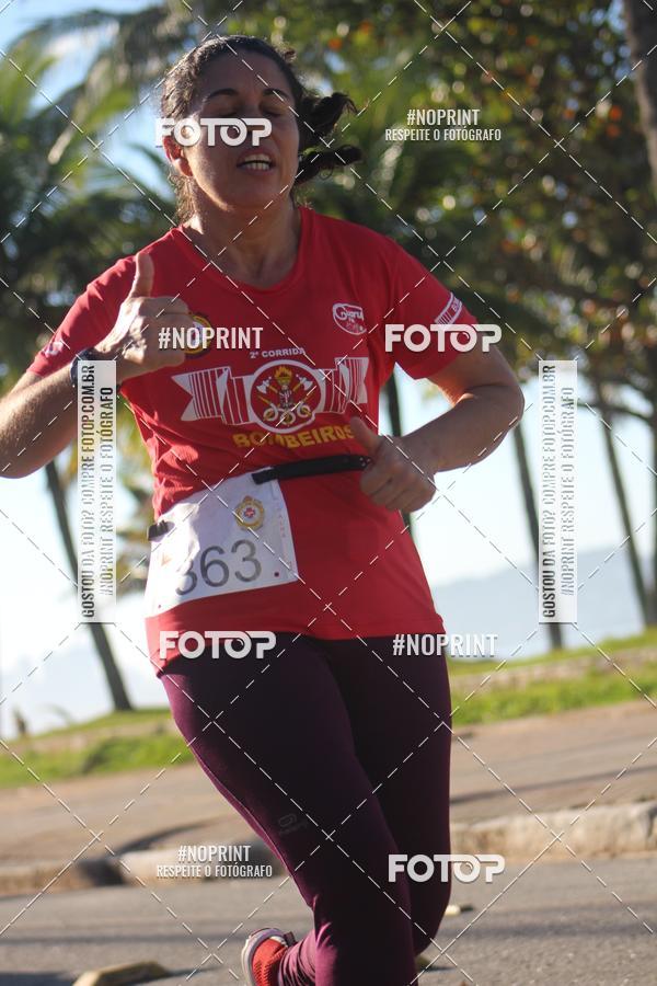 Buy your photos of the event2 Corrida dos Bombeiros - Guaruj - PARCERIA EXCLUSIVA on Fotop