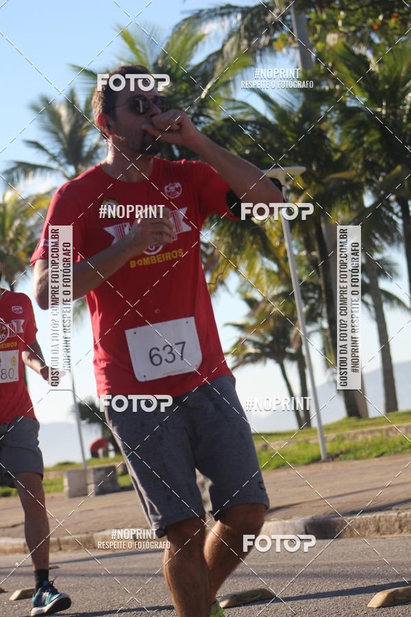 Buy your photos of the event2 Corrida dos Bombeiros - Guaruj - PARCERIA EXCLUSIVA on Fotop