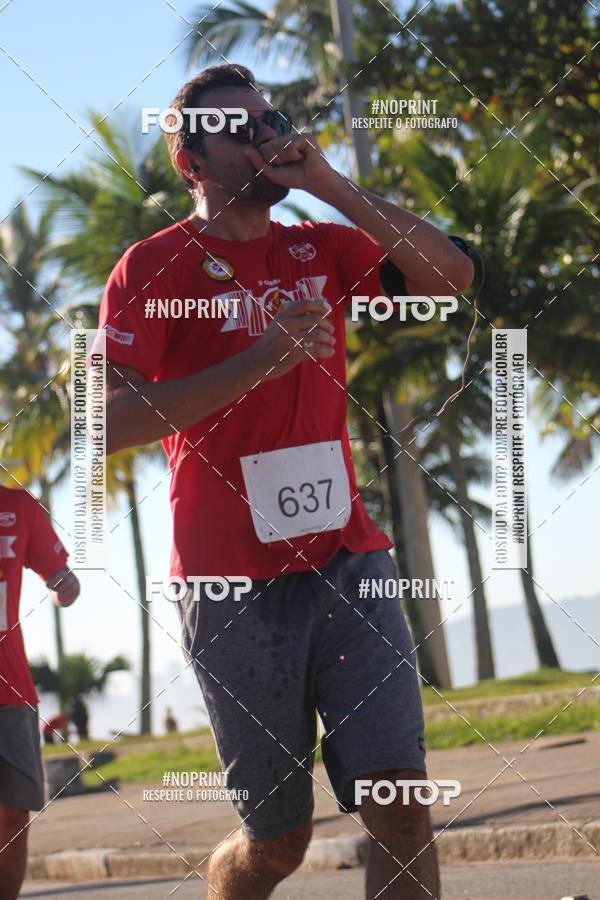 Buy your photos of the event2 Corrida dos Bombeiros - Guaruj - PARCERIA EXCLUSIVA on Fotop