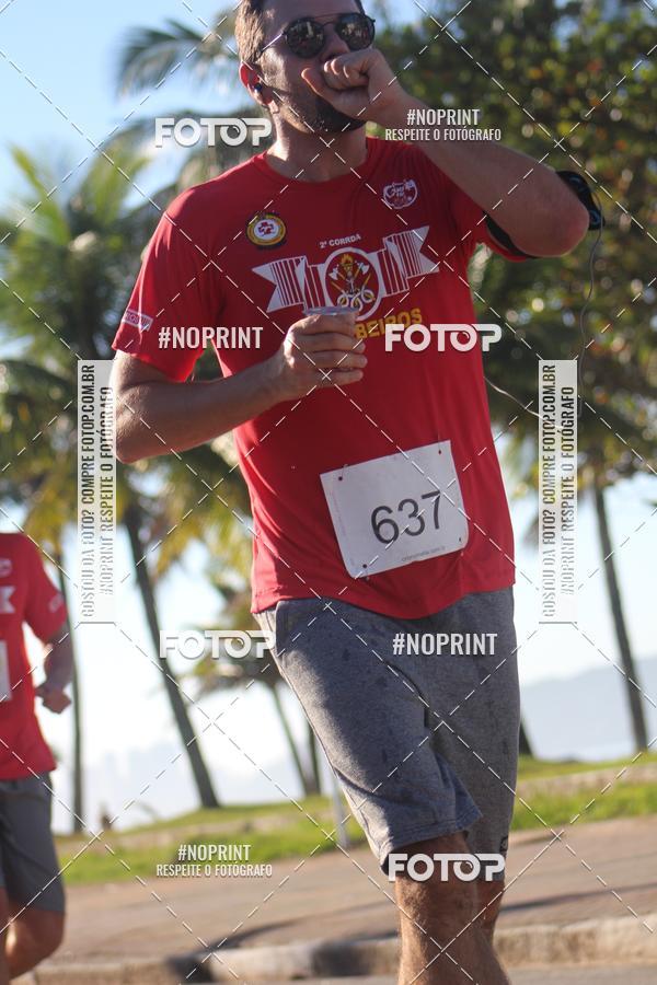Buy your photos of the event2 Corrida dos Bombeiros - Guaruj - PARCERIA EXCLUSIVA on Fotop