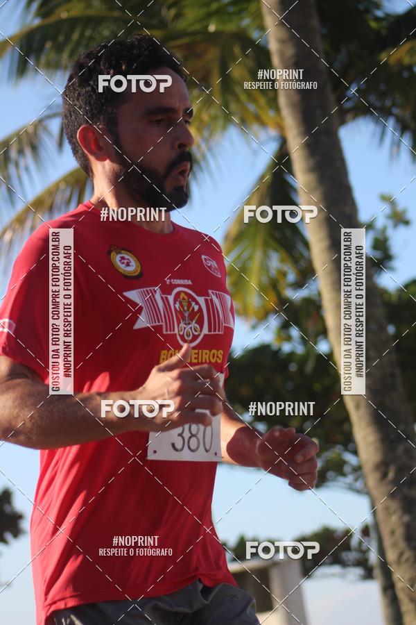 Buy your photos of the event2 Corrida dos Bombeiros - Guaruj - PARCERIA EXCLUSIVA on Fotop