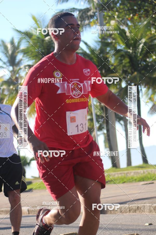 Buy your photos of the event2 Corrida dos Bombeiros - Guaruj - PARCERIA EXCLUSIVA on Fotop