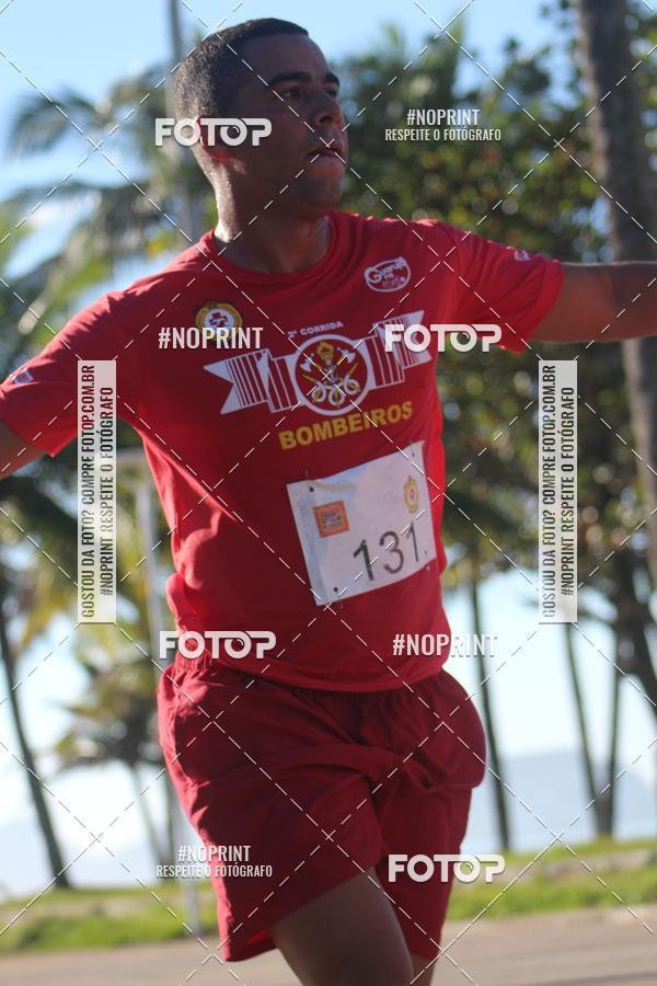 Buy your photos of the event2 Corrida dos Bombeiros - Guaruj - PARCERIA EXCLUSIVA on Fotop