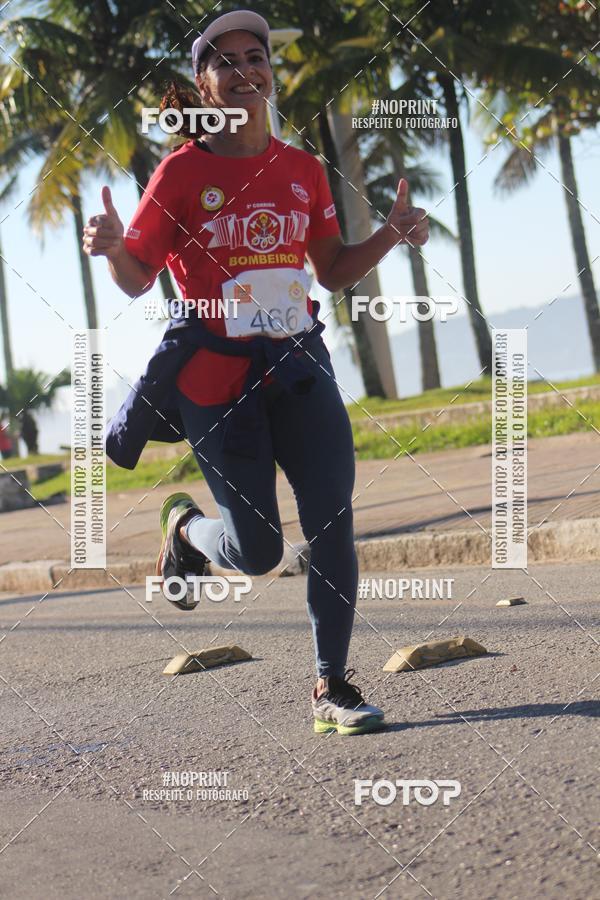 Buy your photos of the event2 Corrida dos Bombeiros - Guaruj - PARCERIA EXCLUSIVA on Fotop