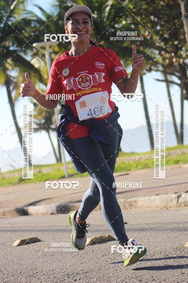 Buy your photos of the event2 Corrida dos Bombeiros - Guaruj - PARCERIA EXCLUSIVA on Fotop