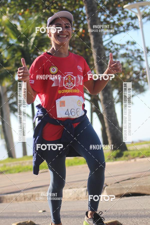 Buy your photos of the event2 Corrida dos Bombeiros - Guaruj - PARCERIA EXCLUSIVA on Fotop