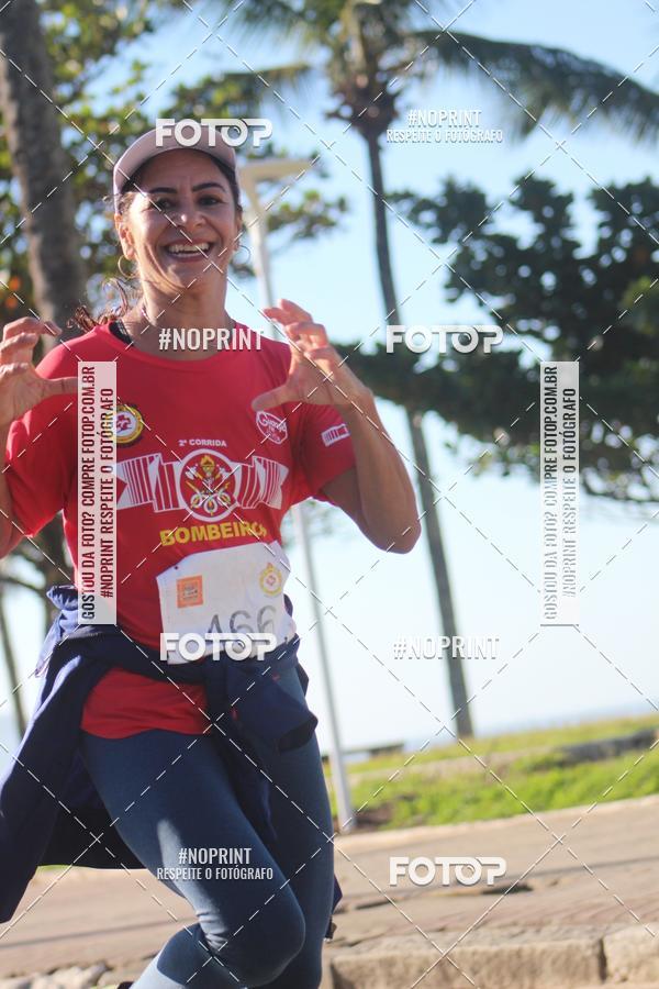 Buy your photos of the event2 Corrida dos Bombeiros - Guaruj - PARCERIA EXCLUSIVA on Fotop