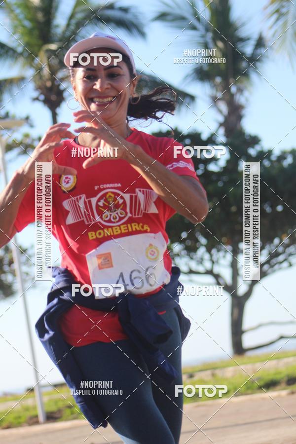 Buy your photos of the event2 Corrida dos Bombeiros - Guaruj - PARCERIA EXCLUSIVA on Fotop