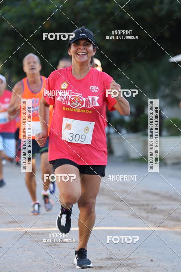 Buy your photos of the event2 Corrida dos Bombeiros - Guaruj - PARCERIA EXCLUSIVA on Fotop