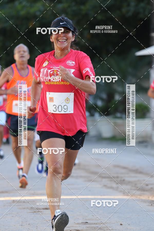 Buy your photos of the event2 Corrida dos Bombeiros - Guaruj - PARCERIA EXCLUSIVA on Fotop