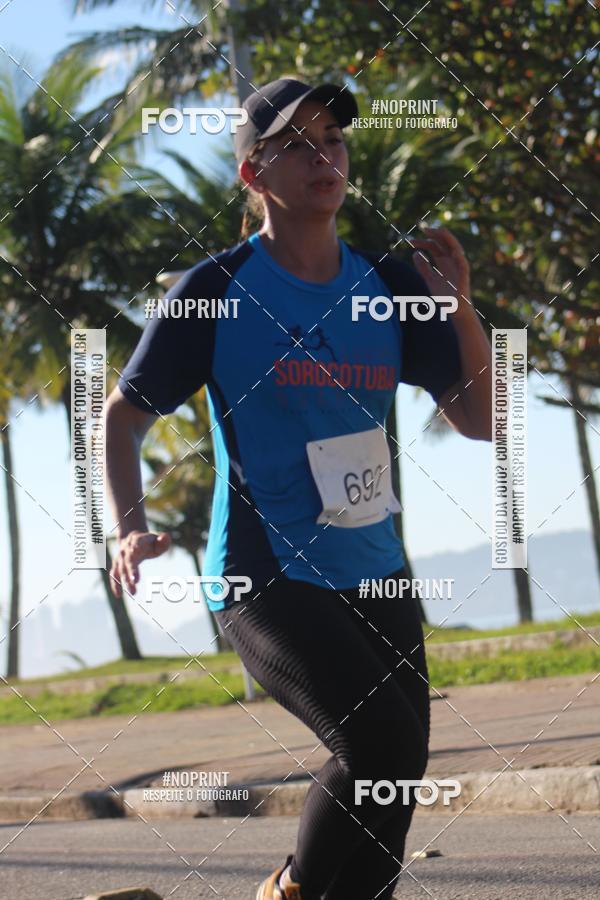 Buy your photos of the event2 Corrida dos Bombeiros - Guaruj - PARCERIA EXCLUSIVA on Fotop