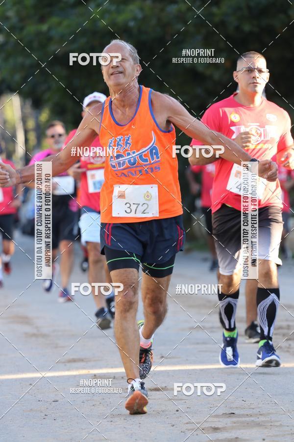 Buy your photos of the event2 Corrida dos Bombeiros - Guaruj - PARCERIA EXCLUSIVA on Fotop