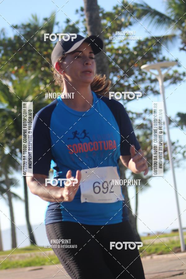 Buy your photos of the event2 Corrida dos Bombeiros - Guaruj - PARCERIA EXCLUSIVA on Fotop