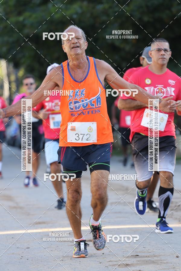 Buy your photos of the event2 Corrida dos Bombeiros - Guaruj - PARCERIA EXCLUSIVA on Fotop