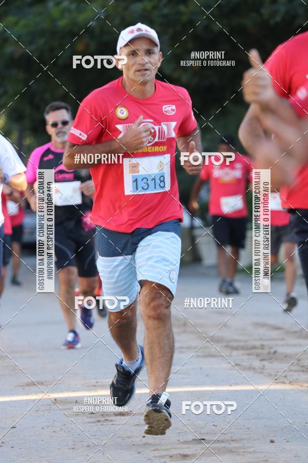 Buy your photos of the event2 Corrida dos Bombeiros - Guaruj - PARCERIA EXCLUSIVA on Fotop