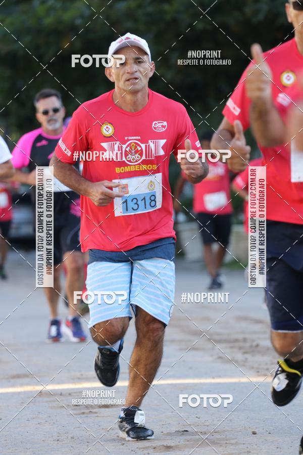 Buy your photos of the event2 Corrida dos Bombeiros - Guaruj - PARCERIA EXCLUSIVA on Fotop