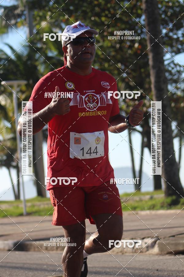 Buy your photos of the event2 Corrida dos Bombeiros - Guaruj - PARCERIA EXCLUSIVA on Fotop