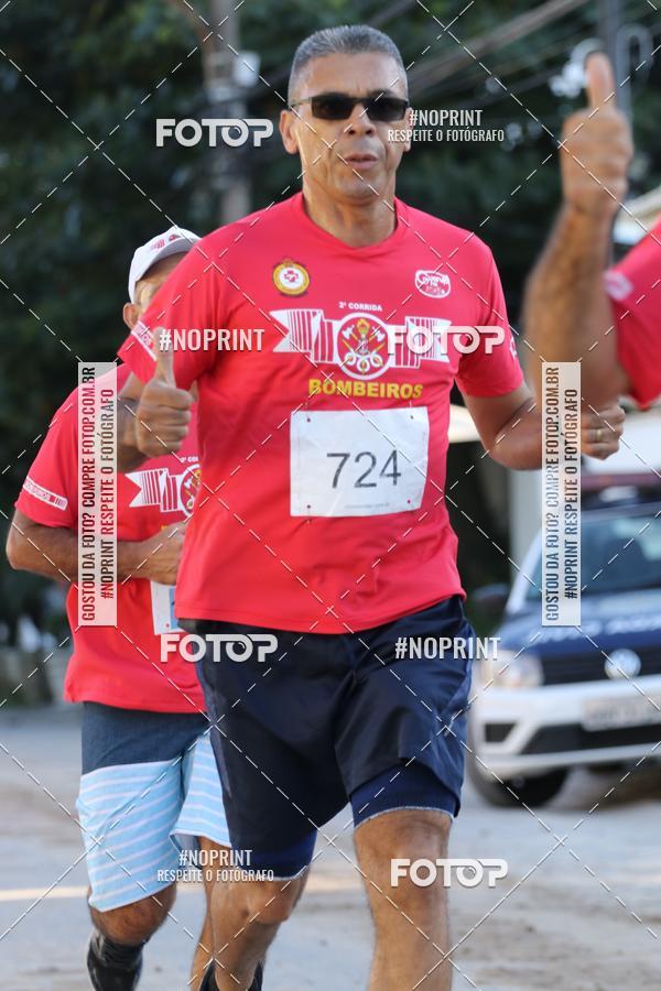 Buy your photos of the event2 Corrida dos Bombeiros - Guaruj - PARCERIA EXCLUSIVA on Fotop