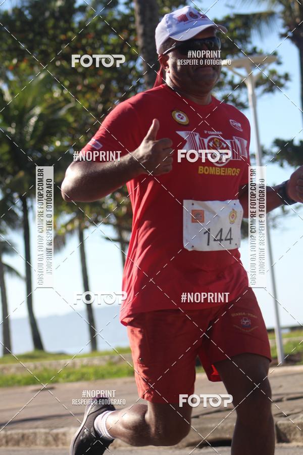 Buy your photos of the event2 Corrida dos Bombeiros - Guaruj - PARCERIA EXCLUSIVA on Fotop