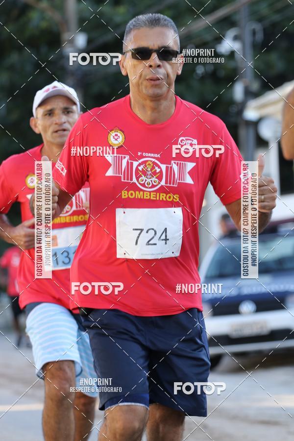 Buy your photos of the event2 Corrida dos Bombeiros - Guaruj - PARCERIA EXCLUSIVA on Fotop