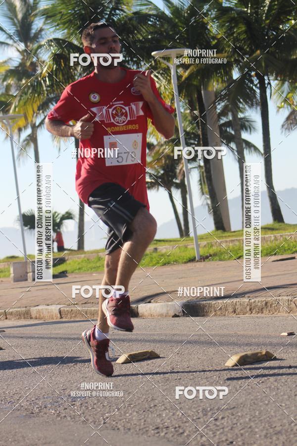 Buy your photos of the event2 Corrida dos Bombeiros - Guaruj - PARCERIA EXCLUSIVA on Fotop