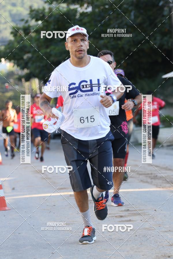 Buy your photos of the event2 Corrida dos Bombeiros - Guaruj - PARCERIA EXCLUSIVA on Fotop