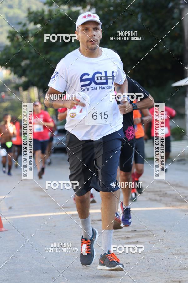 Buy your photos of the event2 Corrida dos Bombeiros - Guaruj - PARCERIA EXCLUSIVA on Fotop