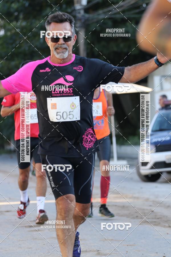 Buy your photos of the event2 Corrida dos Bombeiros - Guaruj - PARCERIA EXCLUSIVA on Fotop