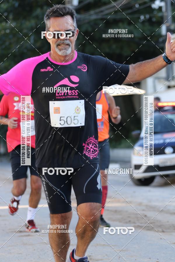 Buy your photos of the event2 Corrida dos Bombeiros - Guaruj - PARCERIA EXCLUSIVA on Fotop