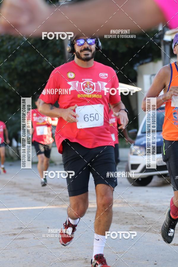 Buy your photos of the event2 Corrida dos Bombeiros - Guaruj - PARCERIA EXCLUSIVA on Fotop