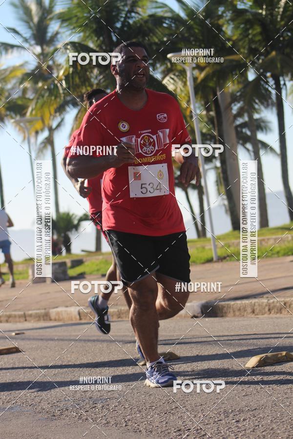 Buy your photos of the event2 Corrida dos Bombeiros - Guaruj - PARCERIA EXCLUSIVA on Fotop