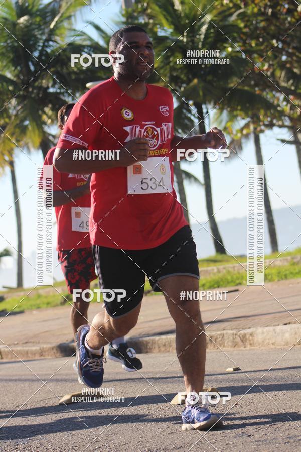 Buy your photos of the event2 Corrida dos Bombeiros - Guaruj - PARCERIA EXCLUSIVA on Fotop
