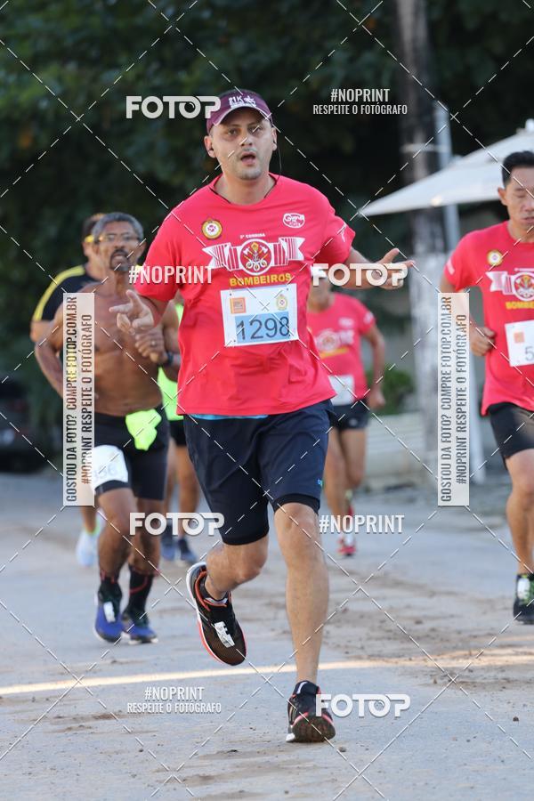 Buy your photos of the event2 Corrida dos Bombeiros - Guaruj - PARCERIA EXCLUSIVA on Fotop