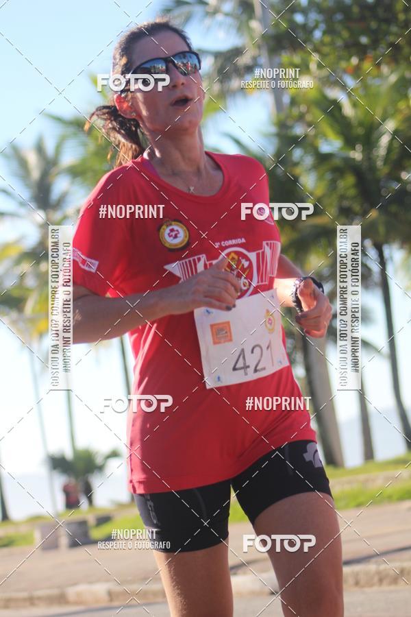 Buy your photos of the event2 Corrida dos Bombeiros - Guaruj - PARCERIA EXCLUSIVA on Fotop