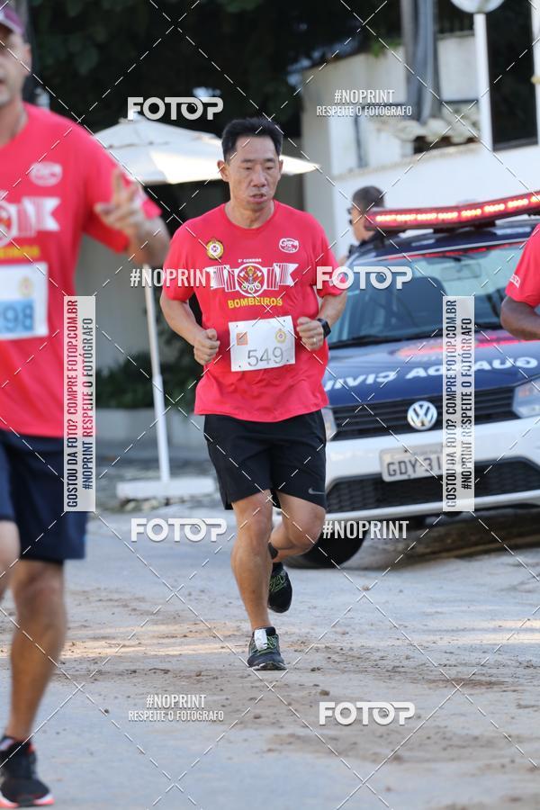 Buy your photos of the event2 Corrida dos Bombeiros - Guaruj - PARCERIA EXCLUSIVA on Fotop