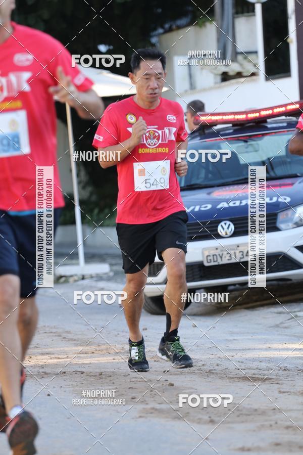 Buy your photos of the event2 Corrida dos Bombeiros - Guaruj - PARCERIA EXCLUSIVA on Fotop
