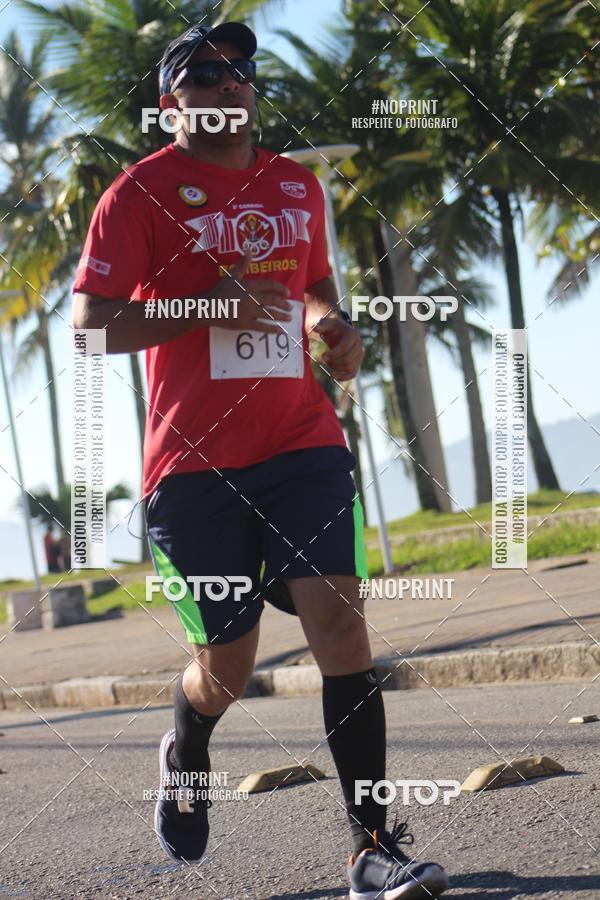 Buy your photos of the event2 Corrida dos Bombeiros - Guaruj - PARCERIA EXCLUSIVA on Fotop