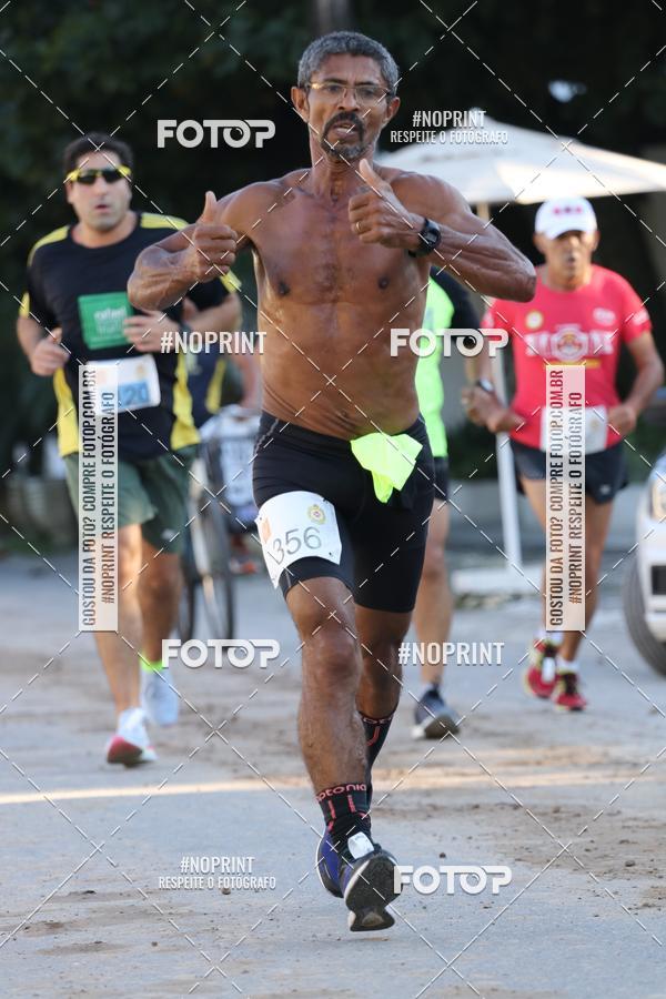 Buy your photos of the event2 Corrida dos Bombeiros - Guaruj - PARCERIA EXCLUSIVA on Fotop