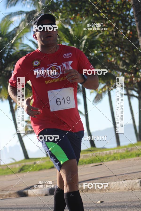 Buy your photos of the event2 Corrida dos Bombeiros - Guaruj - PARCERIA EXCLUSIVA on Fotop